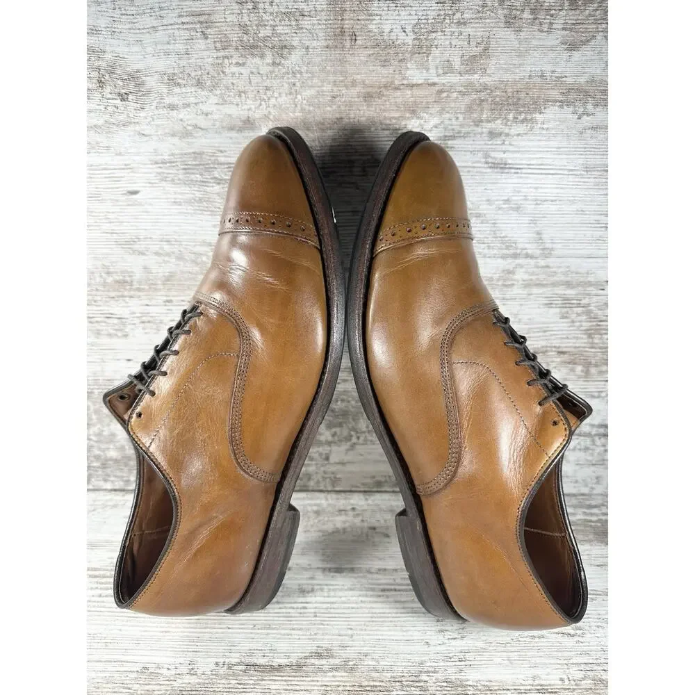 Brooks Brothers men brooks
